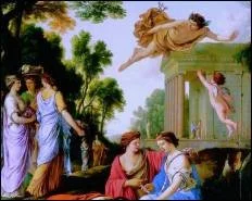 lahyre_mercure-herse.jpg?type=w773