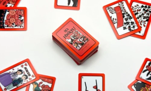 ?src=%22https%3A%2F%2Ftumblbug-pci.imgix.net%2Ffd5a0489e174b7084edd77cdfac10eb0c75a3a03%2F34ee16b92c249977d6cba2fe01266fdc184bbbe1%2F70cb6bd47240c686620a4256137279ee81924b6c%2Fa7620653-8bbf-478d-acc5-f951c6b40cdd.png%3Fixlib%3Drb-1.1.0%26w%3D1240%26h%3D930%26auto%3Dformat%252Ccompress%26lossless%3Dtrue%26fit%3Dcrop%26s%3D040e2cd41aa7ccc137825ff8e4bffc2d%22&type=ff500_300