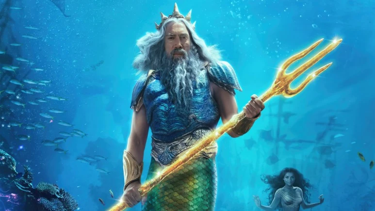 king-triton-in-the-little-mermaid-qp.jpg?type=w773