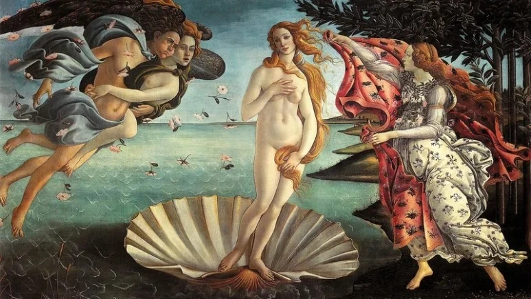 Sandro-Botticelli-Birth-of-Venus.jpg?type=w773