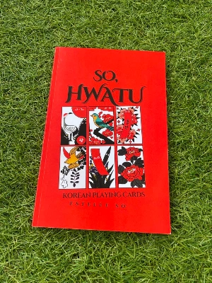 IMG_6588.JPG_compressed.JPEG?type=w773