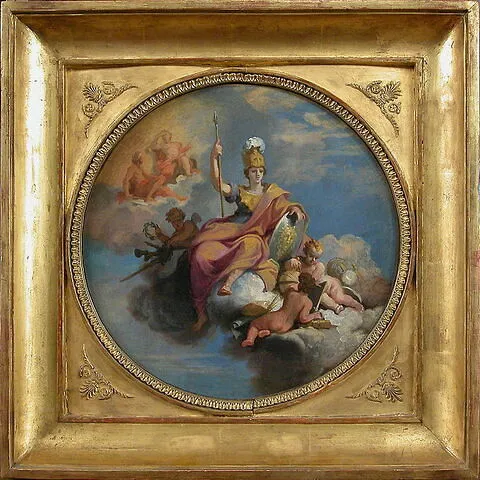 MINERVE_E.jpg?type=w773