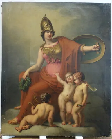 0001072784_OG.JPG?type=w773