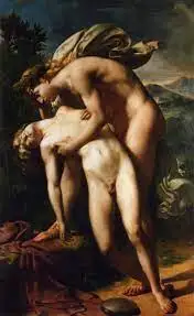 images_(6).jpg?type=w773