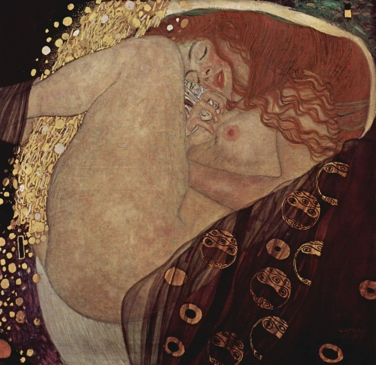 1200px-Gustav_Klimt_010.jpg?type=w773