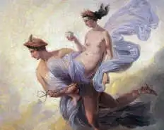 alaux_mercure-pandore.jpg?type=w773