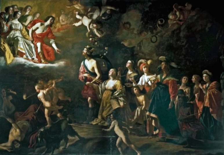 honthorst_apollon-diane.jpg?type=w773