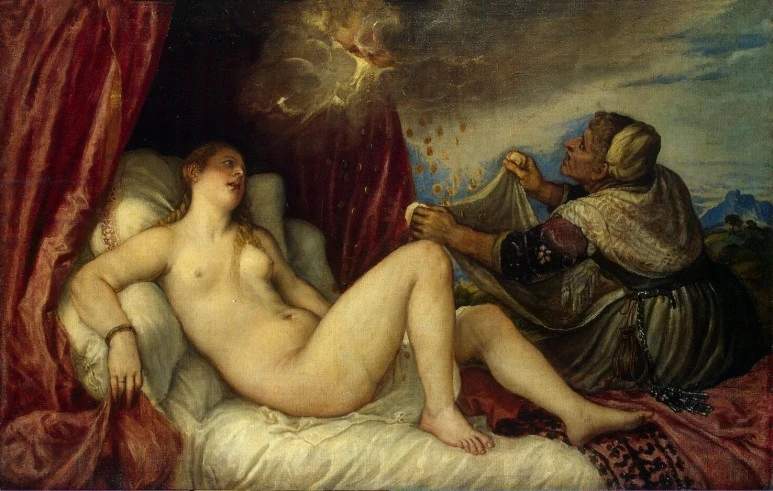 titian_-_danae_hermitage_version.jpg?type=w773