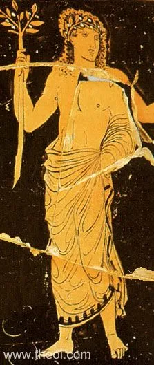 K5.11Apollon.jpg?type=w773