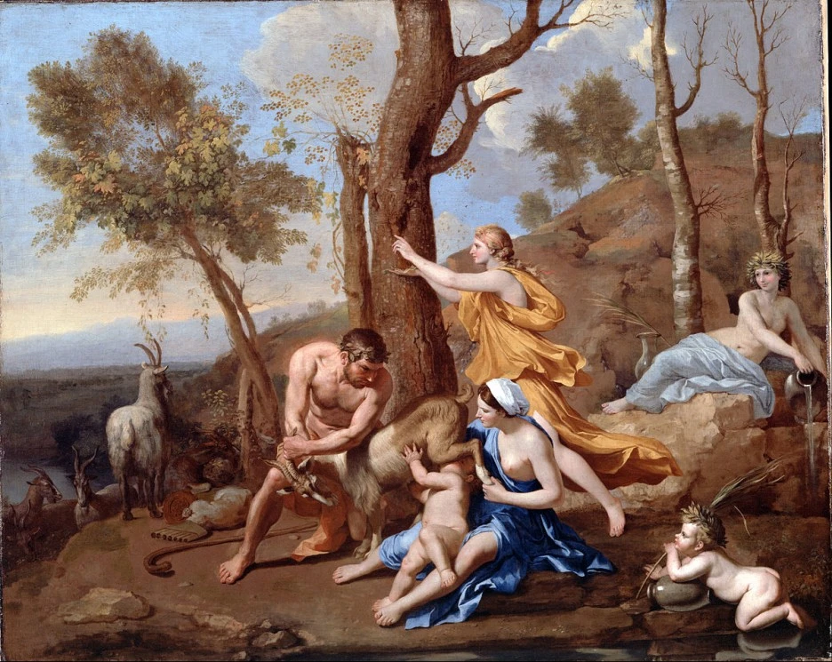 1200px-Poussin,_Nicolas_-_The_Nurture_of_Jupiter_-_Google_Art_Project.jpg?type=w1