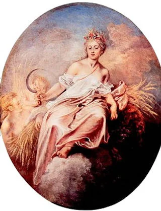 CeresWatteau.jpg?type=w773