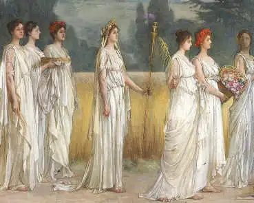 thesmophories.jpg?type=w773