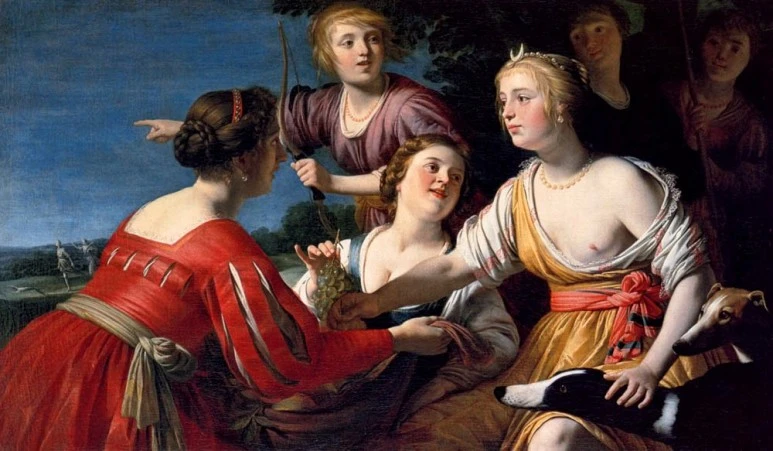 honthorst_diane.jpg?type=w773