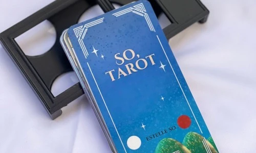 ?src=%22https%3A%2F%2Fimg.tumblbug.com%2FeyJidWNrZXQiOiJ0dW1ibGJ1Zy1pbWctcHJvZCIsImtleSI6ImNvdmVyL2FmNWQzNzVmLWJlNmYtNGU0OS1hYjBmLWI2YzY5ZGU1ZWI0OC85MzQ3YmRjMy02YmEzLTQ0ZmItYjlhNS1hMjcxZWIwZmMyZmEuanBlZyIsImVkaXRzIjp7InJlc2l6ZSI6eyJ3aWR0aCI6MTAwMCwiaGVpZ2h0IjoxMDAwLCJ3aXRob3V0RW5sYXJnZW1lbnQiOnRydWUsImZpdCI6bnVsbH0sInJvdW5kQ3JvcCI6ZmFsc2UsInJvdGF0ZSI6bnVsbH19%22&type=ff500_300