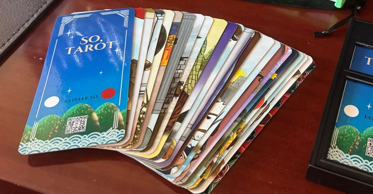 eyJidWNrZXQiOiJ0dW1ibGJ1Zy1pbWctcHJvZCIsImtleSI6InN0b3J5L2FmNWQzNzVmLWJlNmYtNGU0OS1hYjBmLWI2YzY5ZGU1ZWI0OC80MTczNWZlZS0yYmZkLTRlMDktOThjMi1hNmVlN2E3YjQ5YTcuanBlZyIsImVkaXRzIjp7InJlc2l6ZSI6eyJ3aWR0aCI6MTI0MCwid2l0aG91dEVubGFyZ2VtZW50Ijp0cnVlfSwicm90YXRlIjpudWxsfX0=