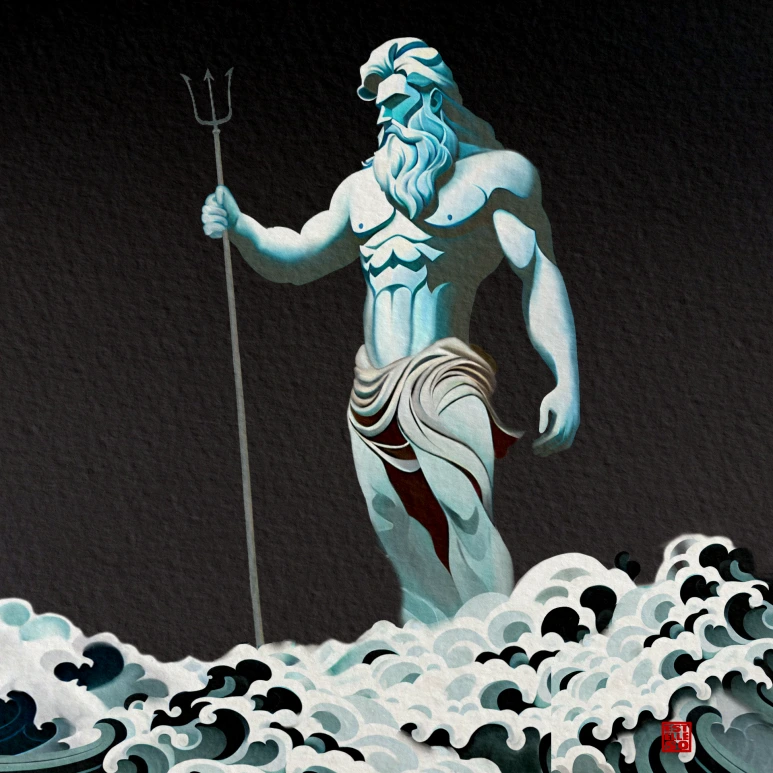 Poseidon_Sqa.png?type=w773