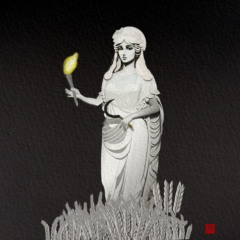 Demeter_Sqa.png?type=w773