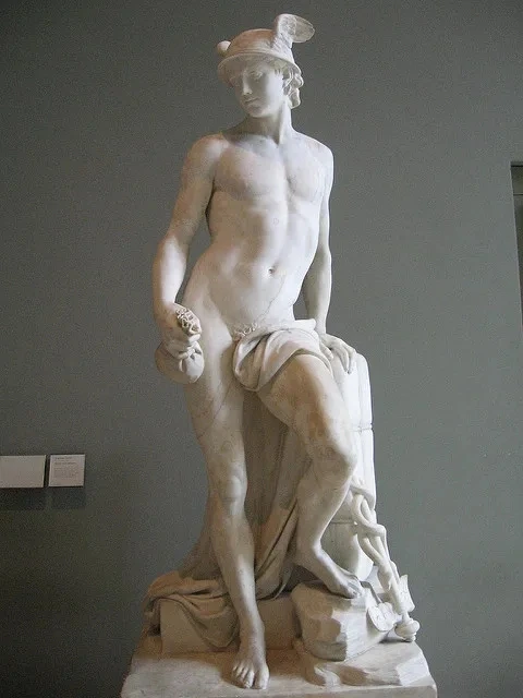 iKLNrChLtNwJ8URPlBGuak1JFin4vikqT2DTJaAFwagFCxUAcNLzJZtkYBvzlZ5s7LlH7buce5l5.jpg?type=w773