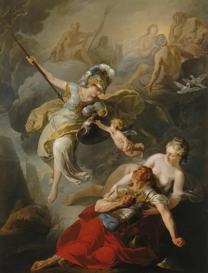 Le-Combat-de-Minerve-et-de-Mars_artwork_illustration_infos_plus.jpg?type=w773