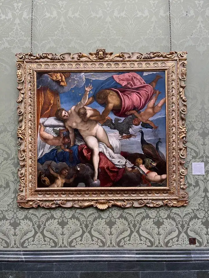 KakaoTalk_20230602_130444014.jpg?type=w773