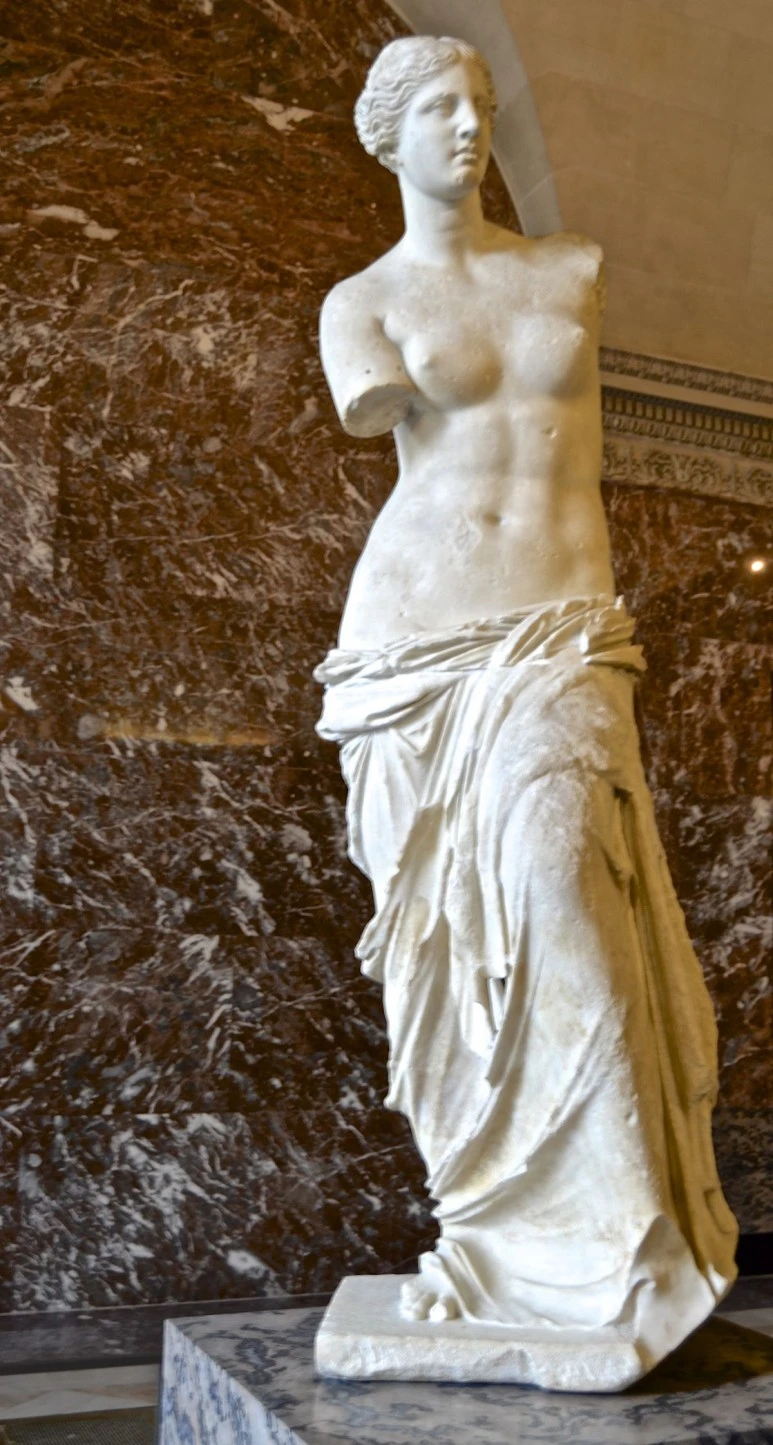 Venus_de_Milo,_Louvre_May_2014.jpg?type=w773