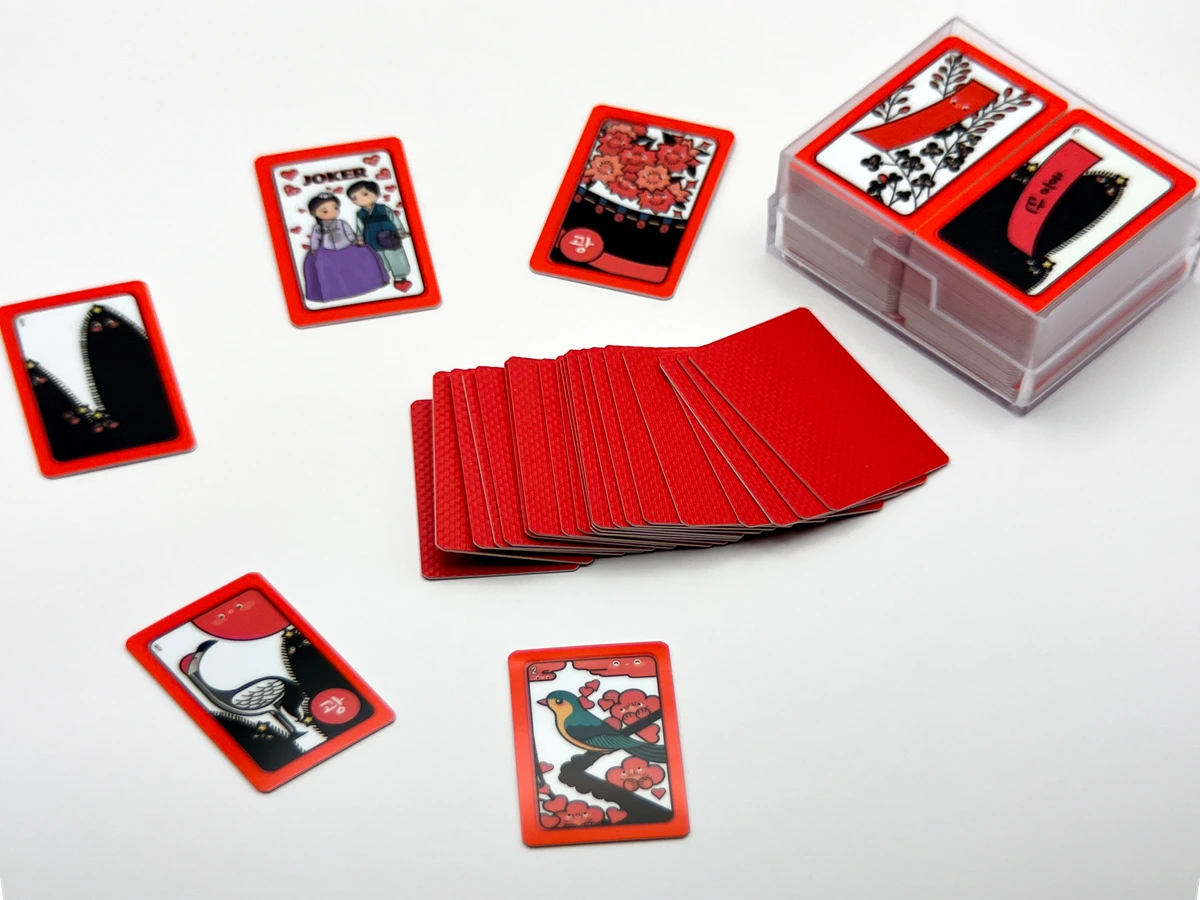 eyJidWNrZXQiOiJ0dW1ibGJ1Zy1pbWctcHJvZCIsImtleSI6InN0b3J5L2FmNWQzNzVmLWJlNmYtNGU0OS1hYjBmLWI2YzY5ZGU1ZWI0OC81MTY0NTQ2NS00Zjk2LTRhMjgtYWVhMi02OGE5ZGYwMjY3NTIucG5nIiwiZWRpdHMiOnsicmVzaXplIjp7IndpZHRoIjoxMjQwLCJ3aXRob3V0RW5sYXJnZW1lbnQiOnRydWV9LCJyb3RhdGUiOm51bGx9fQ==