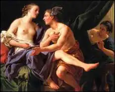 lagreneel_mercure-herse.jpg?type=w773