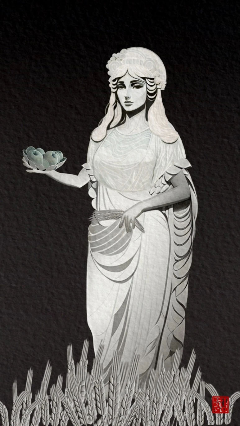 KakaoTalk_20230606_164149327.jpg?type=w773