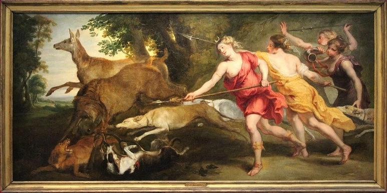 0_Diane_chasseresse_et_ses_nymphes_-_Pierre_Paul_Rubens_(1).JPG?type=w773
