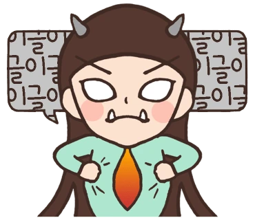 original_24.png?type=p100_100