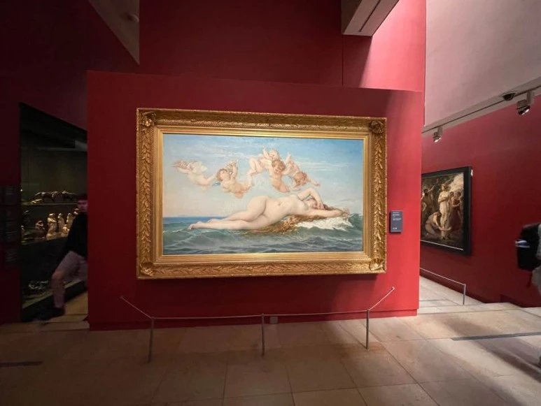 KakaoTalk_20230625_150315873_01.jpg?type=w773