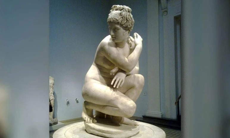 09F2A7DB-8E57-4B06-928D-200C26C006C9.jpeg?type=w773