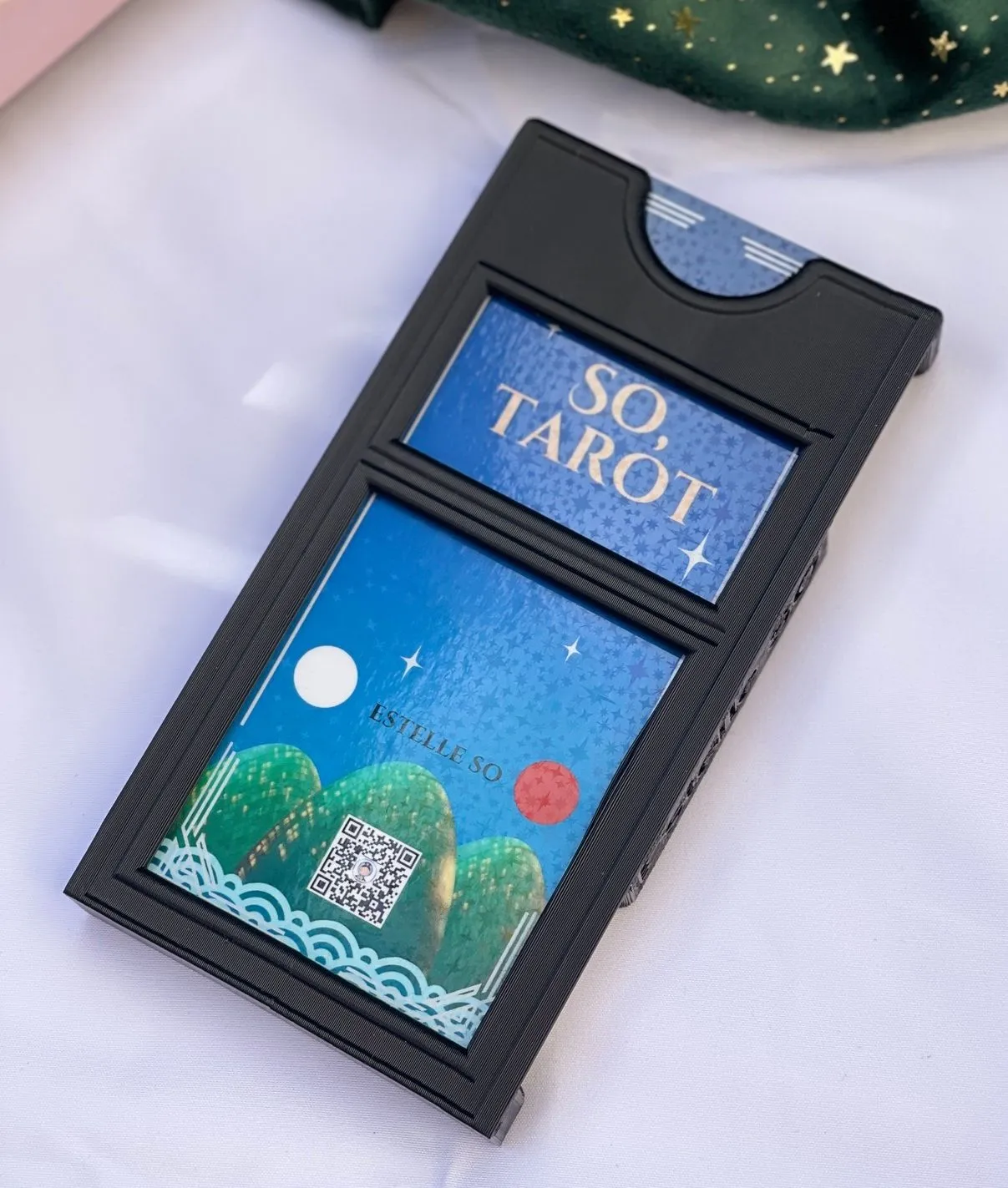 eyJidWNrZXQiOiJ0dW1ibGJ1Zy1pbWctcHJvZCIsImtleSI6InN0b3J5L2FmNWQzNzVmLWJlNmYtNGU0OS1hYjBmLWI2YzY5ZGU1ZWI0OC9jMmFjMmU1MS1hNzdkLTQ3ZmItODg5MS0yMmE2ZWRhM2RkYmIuanBlZyIsImVkaXRzIjp7InJlc2l6ZSI6eyJ3aWR0aCI6MTI0MCwid2l0aG91dEVubGFyZ2VtZW50Ijp0cnVlfSwicm90YXRlIjpudWxsfX0=