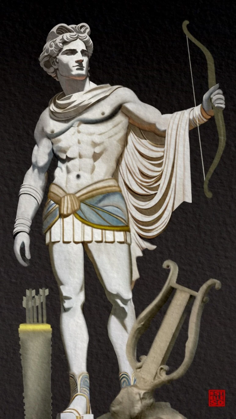 KakaoTalk_20230609_170331922.jpg?type=w773