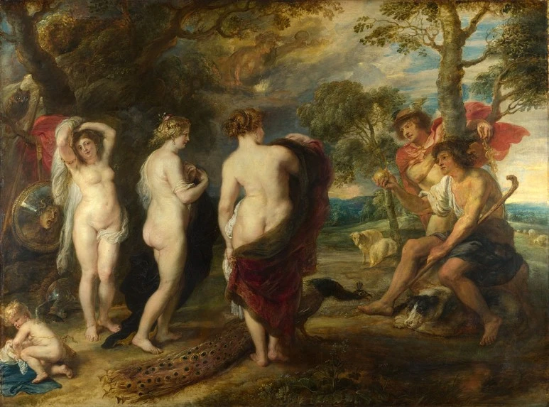 Rubens_-_Judgement_of_Paris.jpg?type=w773