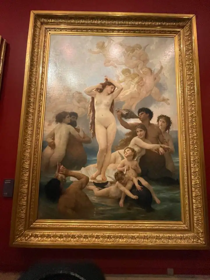 KakaoTalk_20230625_150315873.jpg?type=w773