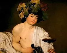 caravage_bacchus.jpg?type=w773