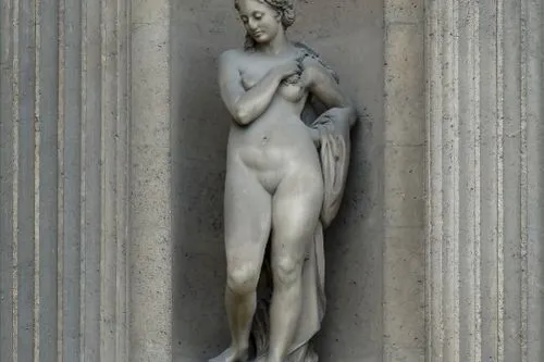 Copie_de_Design_sans_nom_(5).jpg?type=w773