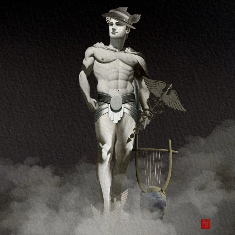 KakaoTalk_20230625_104343961.jpg?type=w773