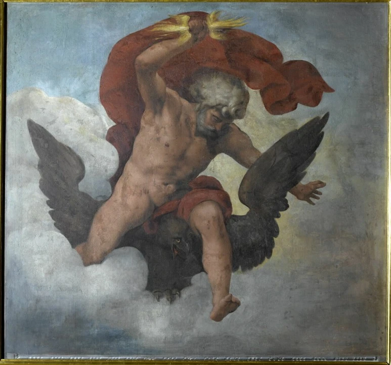 0000330681_OG.JPG?type=w773