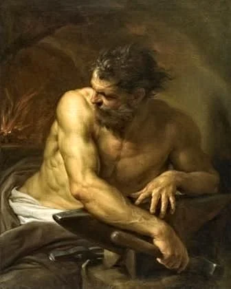batoni_vulcain.jpg?type=w773