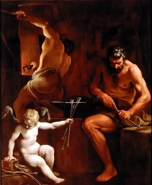 tiarini_vulcain-cupidon.jpg?type=w773