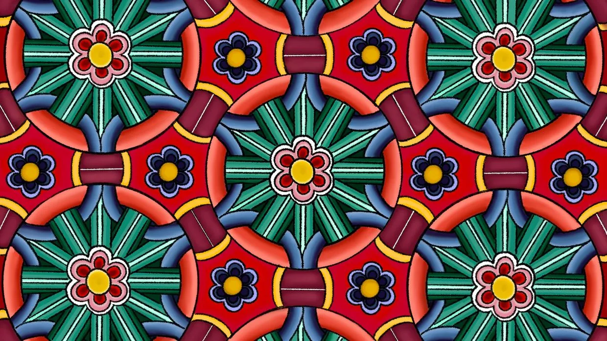 eyJidWNrZXQiOiJ0dW1ibGJ1Zy1pbWctcHJvZCIsImtleSI6InN0b3J5L2FmNWQzNzVmLWJlNmYtNGU0OS1hYjBmLWI2YzY5ZGU1ZWI0OC8wOWM3ZTc1NC1jOGI5LTQ2YzEtYjQyMy0zYmIzYWEyMWQzZDIuanBnIiwiZWRpdHMiOnsicmVzaXplIjp7IndpZHRoIjoxMjQwLCJ3aXRob3V0RW5sYXJnZW1lbnQiOnRydWV9LCJyb3RhdGUiOm51bGx9fQ==