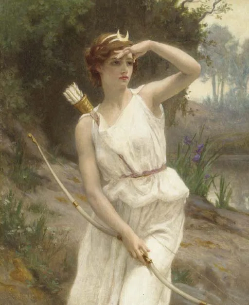 Guillaume_Seignac_-_Diana,_The_Huntress.jpg?type=w773