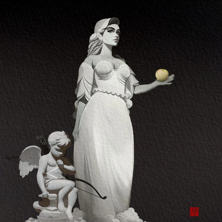 KakaoTalk_20230625_104342937.jpg?type=w773