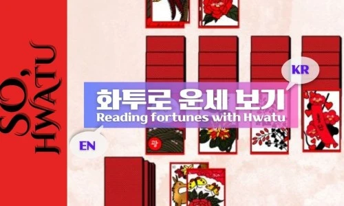 ?src=%22https%3A%2F%2Fi.ytimg.com%2Fvi%2Fi47ecR1XFug%2Fmaxresdefault.jpg%22&type=ff500_300