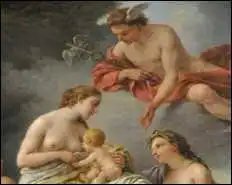 lagreneel_mercure-bacchus-nymphes.jpg?type=w773