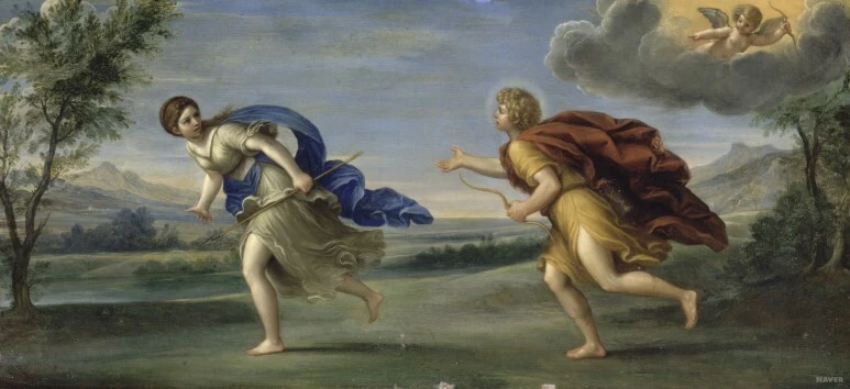 %EB%8B%A4%EC%9A%B4%EB%A1%9C%EB%93%9C_(1).jpg?type=w773