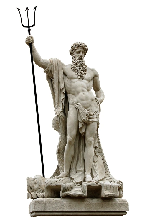 1316406-Dieu_de_la_mer_Pos%C3%A9idon_Neptune.jpg?type=w773
