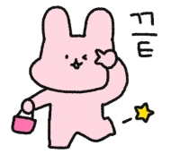 original_24.png?type=p100_100